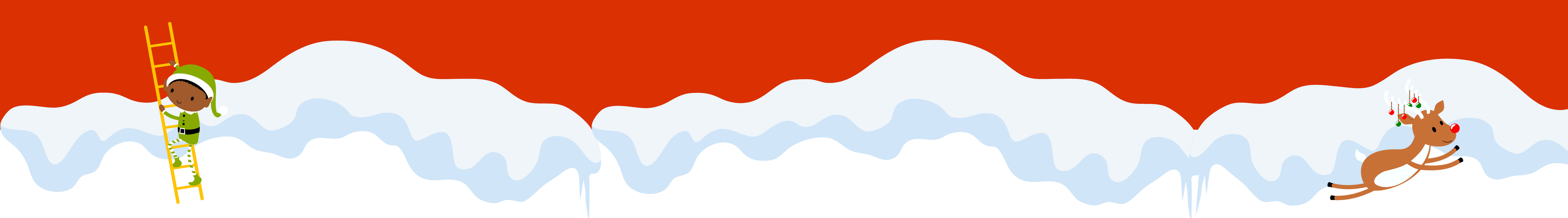 image logo (87).png__PID:fb8e92d4-fb19-46e1-bc34-633719b003f1