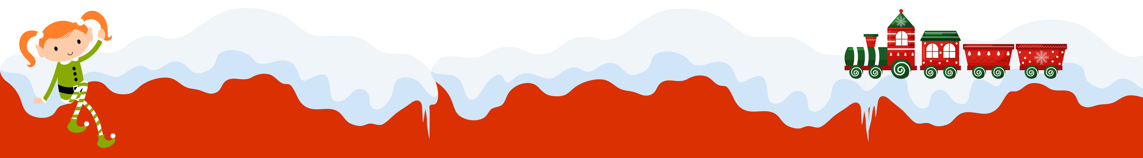image logo (88).png__PID:0874e06a-ab4b-4064-ba14-34cb4737b5cf