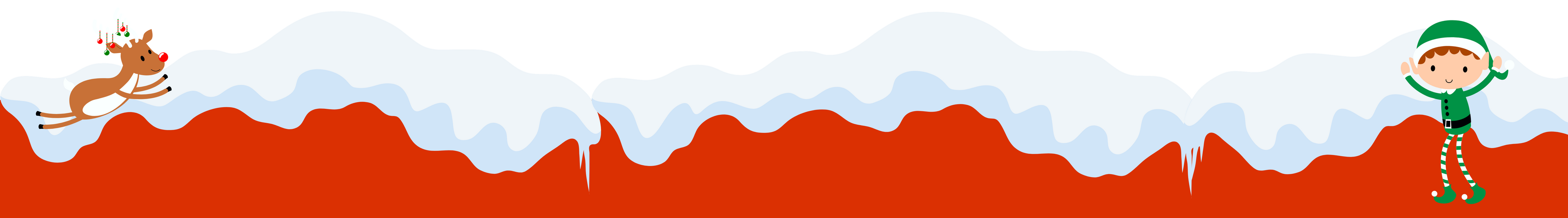 image logo (91).png__PID:ee846013-4703-49ee-b133-7d7f00525f6b